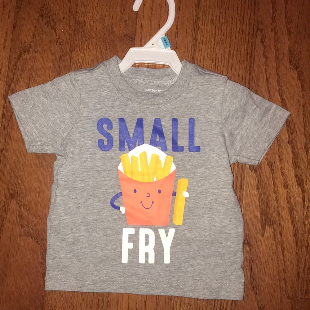 T shirt
